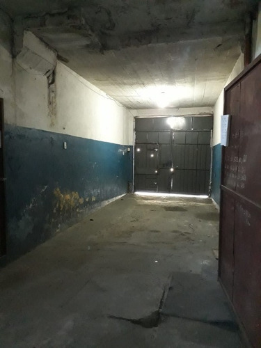 Imagen 7 de 14 de Galpon En Venta En Ramos Mejia Sur