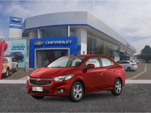 Prisma 1.4 Mpfi Ltz 8v Flex 4p Manual