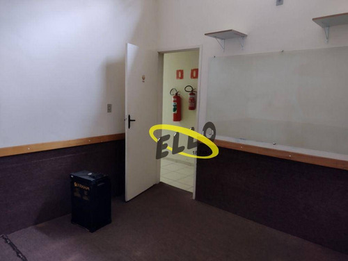 Imagem 24 de 30 de Casa Comercial Em Localização Privilegiada De Cotia - Km 31 Raposo Tavares - Ca5377