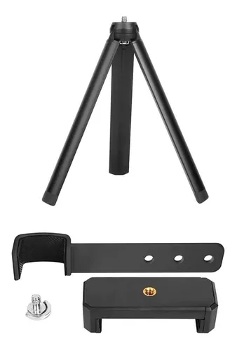 Sunnylife osmo hotsell