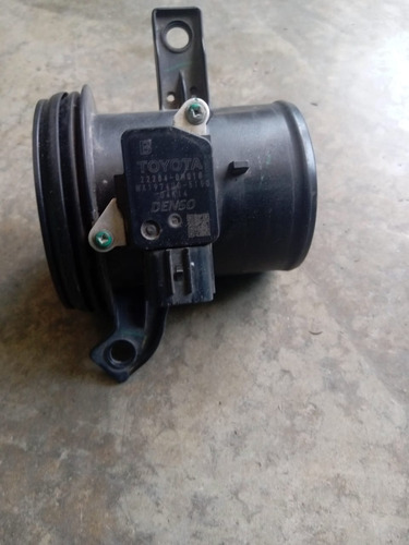 Sensor Maf Toyota Corolla 2009 2014 