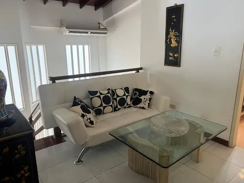 Venta Casa Santa Inés