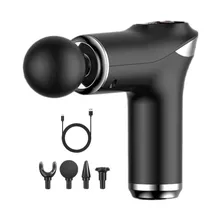 Comprar Masajeadores Eléctricos Masajeador Muscular Masajeador Muscu