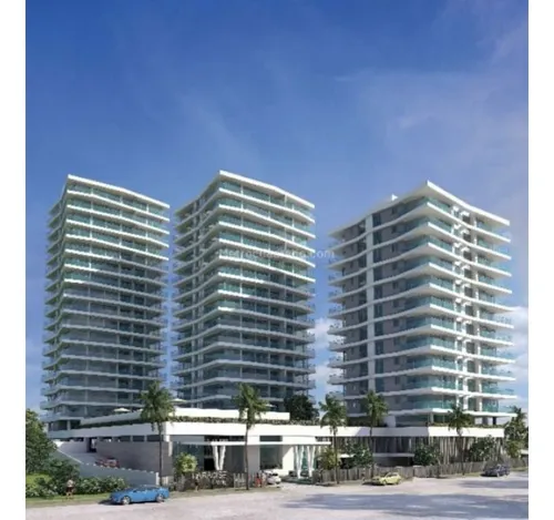 Venta Apartaestudio En Barranquilla