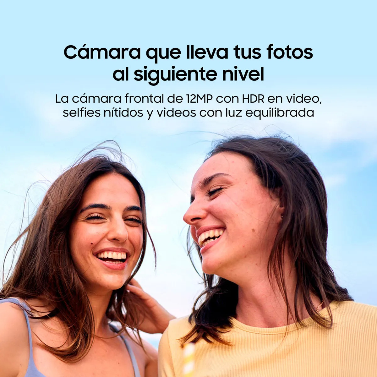 Celular Samsung Galaxy S25 Fe White 128gb Sm-s731bzwlltp