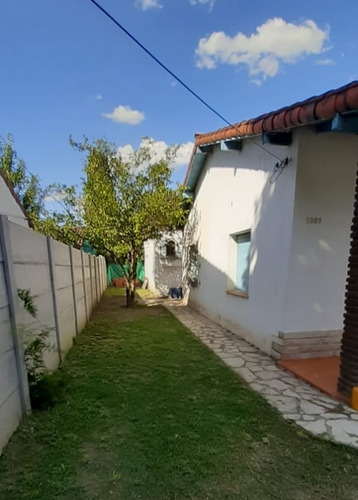 Imagen 4 de 12 de Casas En Bella Vista En Lote Unico Dueño Directo