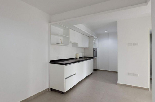 Imagen 8 de 18 de Departamento - Moron