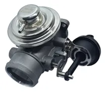 Comprar Valvula Egr Vw Passat Sharan 1.9 Tdi 038131501g Hellux