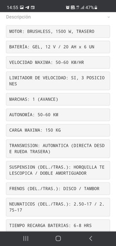 Rojabe Rjb034