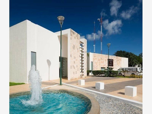 Imagen 2 de 17 de Casa En Venta En Bali Villas Sport Club De 3 Habitaciones