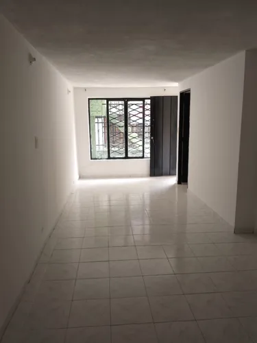 Casa De 3 Aptos Ideal Para Inversion O Vivienda