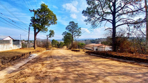 Imagen 3 de 13 de Terreno - Huerta Grande