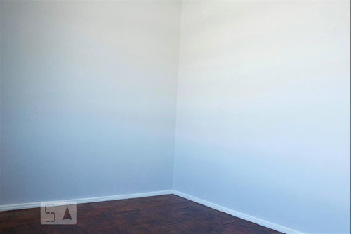 Imagem 13 de 15 de Apartamento À Venda - Quintino Bocaiúva, 2 Quartos, 57 - S893512985