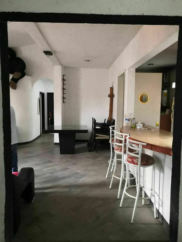 Imagen 9 de 30 de !!!ivendo Casa Grande Ideal Para Escuela U Oficinas Col. La