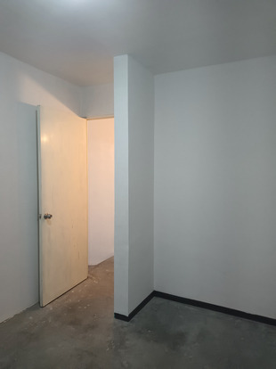 Venta De Casa En Pradera De Torre Luna García Nuevo Leon