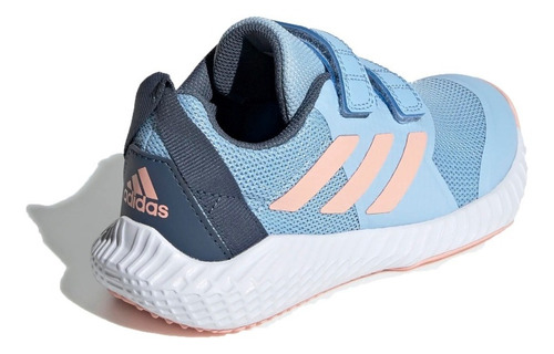 adidas running niña