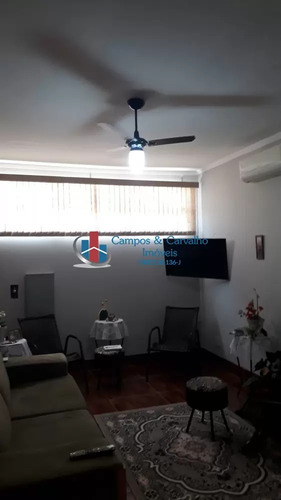 Imagem 4 de 12 de Rua Ferrúcio Bertolucci, Sumarezinho, Ribeirão Preto - 43569