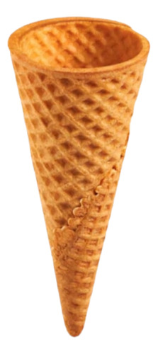 Cono Para Helado 360 Pz