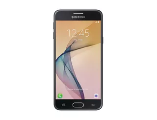 Samsung J5 Prime 4g Lte Cajas Selladas Tiendas Garantia