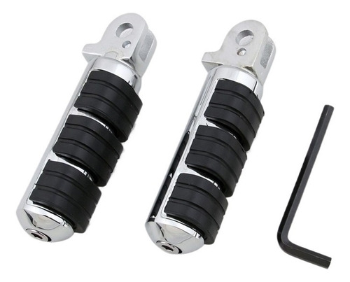 Para Triumph Thunderbird Adventurer Legend Posapies
