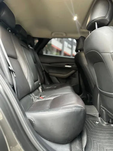 Mazda CX-30 2.5 Grand Touring Lx 4x4