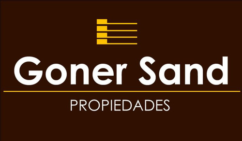 R36 Poblet Oliden 50 X 42,5 Whatssap 2216658562