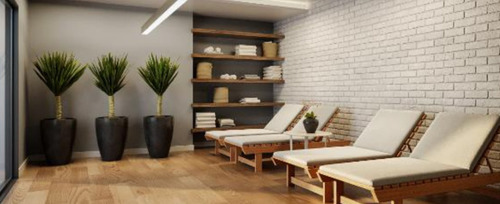 Imagem 5 de 17 de Apartamento Residencial Para Venda, Ferreira, São Paulo - Ap7346. - Ap7346-inc