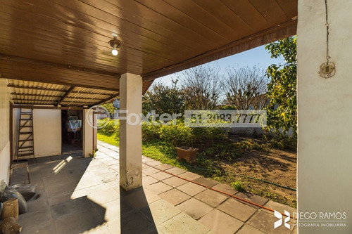 Imagem 6 de 16 de Terreno, 896.7 M², Belém Novo - 207423