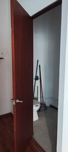 Local Comercial En Venta ,75m2, Plaza Korfu