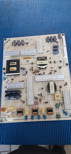 Fuente Vizio 1p-114a800-1011 Rev 1.1mod E65-c3 2015. Box 49o (Usado)