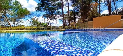 Imagen 28 de 28 de Lmgc Vende Espectacular Apartamento En La Lagunita Country Club Cod: 23-3063