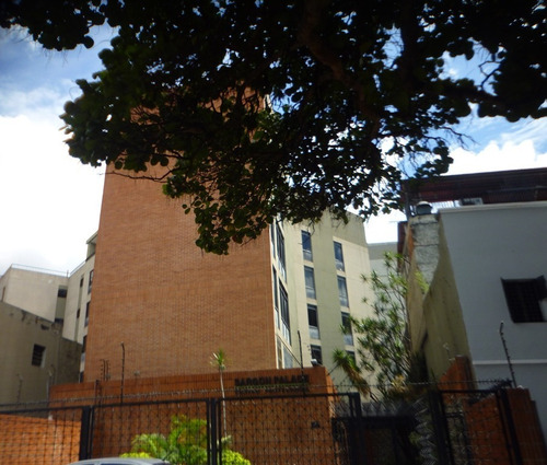 Imagen 1 de 18 de Alquiler Oficina En La Campiña. Consta De 68m2,