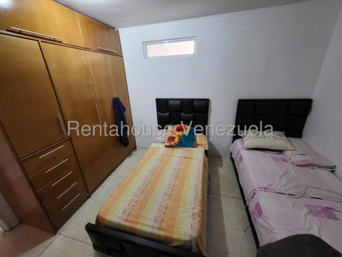 Ls Vende Casa La California Sur