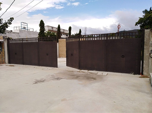 Imagen 2 de 13 de Terreno En Vta. Al Pte De Tuxtla Blvd. Belisario Dmgz