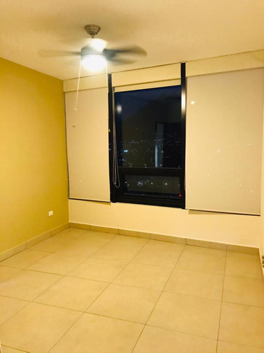 Departamento Nuevo En Venta Torre In Col Santa María Monterrey N L $5,400,000