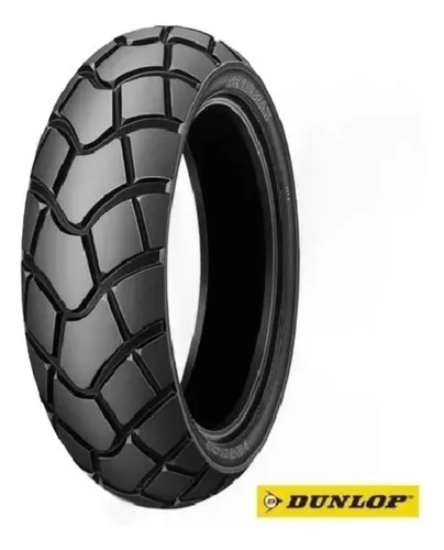 Llanta 120/70-12 D604 Dunlop Del Bws125,agilty125,dinamic125