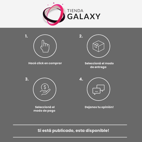 Imagen 10 de 10 de Cortadora De Pelo Para Perros Con Accesorios