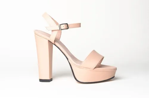 Sandalias verano 2020 ferraro sale