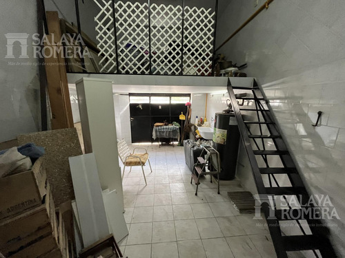 Venta Casa Vicente López