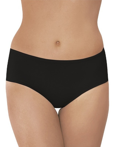 Imagen 1 de 6 de Calzon Control Abdomen Baziani