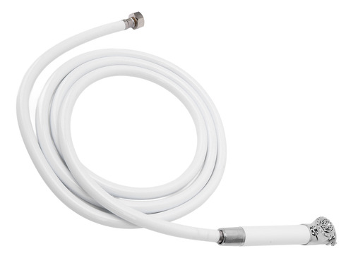 Cabezal De Ducha Empotrado Para Barco, Portátil, Mini, Prens