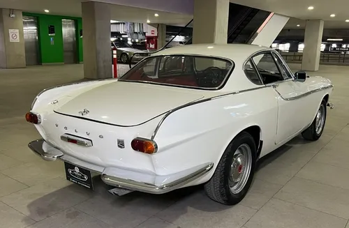 P 1800 S