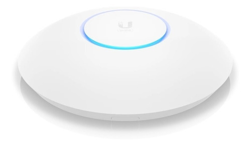 5 Unidades Access Point Ubiquiti Unifi U6-lr