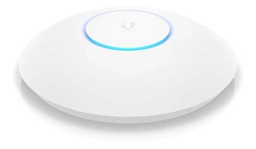 Access Point Ubiquiti Unifi U6-lr