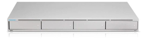 Gravador De Vídeo Ubiquiti Nvr Unifi Vídeo - Unvr I