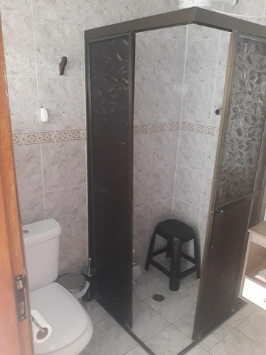 Imagem 24 de 30 de Sobrado À Venda, 200 M² Por R$ 690.000,01 - Limão - São Paulo/sp - So1411
