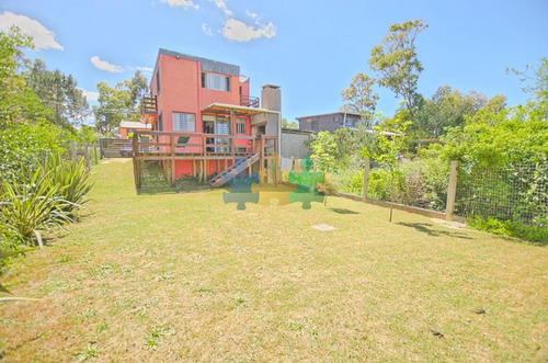 Imagen 18 de 18 de Casa En Venta