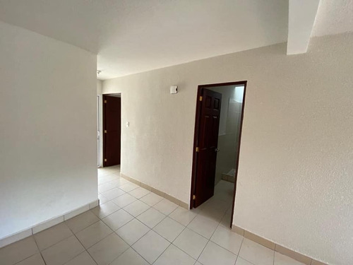 Imagen 3 de 4 de Vendo Casa En Villa Canales, Residencial, Financiamiento Bancario, Enganche Fraccionado