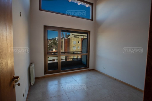 Departamento En Venta Ubicado En Belgrano, Bariloche