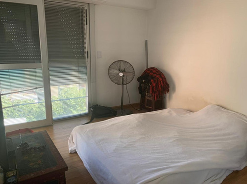 Imagen 6 de 10 de Departamento En Venta En Ramos Mejia